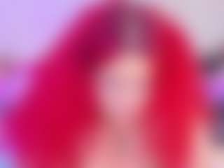 Live cam show with Alanna-Hank - Big Tits on parknlotfishbdy