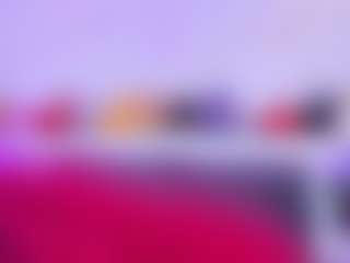 Alanna-Hank's Live Sex Cam Show