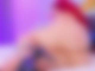 Cam Show en direct de Alanna-Hank