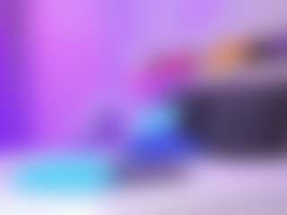 Alanna-Hank's Live Sex Cam Show