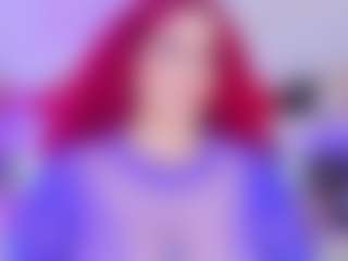 Live cam show with Alanna-Hank - Cumslut on Camsoda