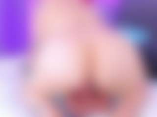Alanna-Hank's Live Sex Cam Show