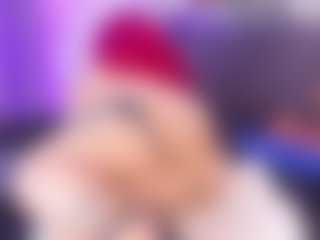 Alanna-Hank's Live Sex Cam Show