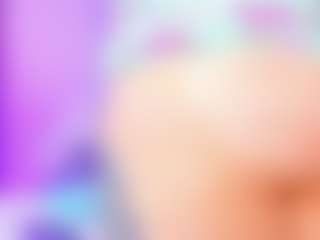 Live cam show with Alanna-Hank - Brown Eyes Red Hair on studioflirtlive.com