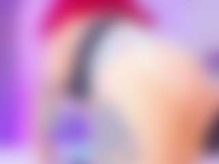 Live cam show with Alanna-Hank - Thick on infinitiblacc.com