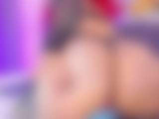 Alanna-Hank's Live Sex Cam Show