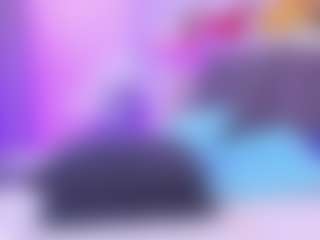 Live cam show with Alanna-Hank - Red Hair on camtv