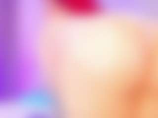 Live cam show with Alanna-Hank - Fetish on SxyPornLive
