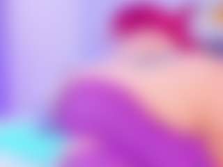 Live cam show with Alanna-Hank - Bdsm on camwithhim.com