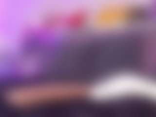 Alanna-Hank's Live Sex Cam Show