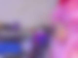 Live-Cam-Show mit Alanna-Hank - Handjob auf Camsoda