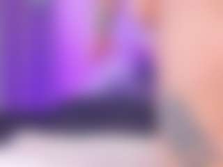 Live cam show with Alanna-Hank - Brown Eyes Red Hair on https://playwithruby.com