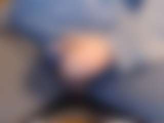 italianmacho's Live Sex Cam Show