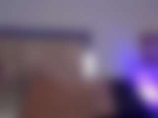 Show de cam sexual en vivo de Amyra