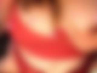 Live cam show with europeankitty - Chubby on Camsoda