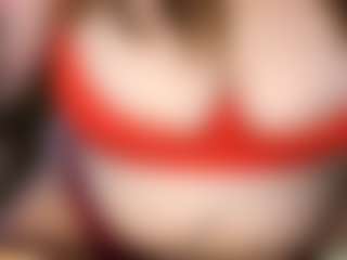 Live cam show with europeankitty - Mature on sexylivex.com