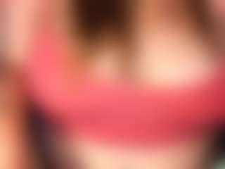 europeankitty's Live Sex Cam Show