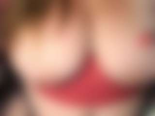Live cam show with europeankitty - Gray Eyes on SpankPalCams