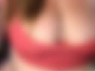 Live cam show with europeankitty - Hairy Pussy on camwithhim.com