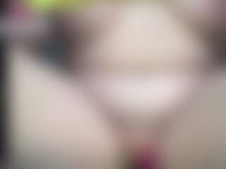 Show in cam erotica live di I-Am-Alexxa