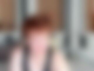 Ian-Yuki's Live Sex Cam Show