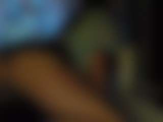 Live cam show with krissy knight - Smoking on CSO-WL