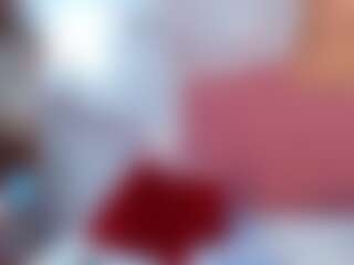 Live cam show with Lizz - Fucking on Camsoda