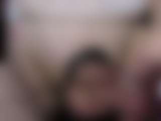 Maddog040's Live Sex Cam Show
