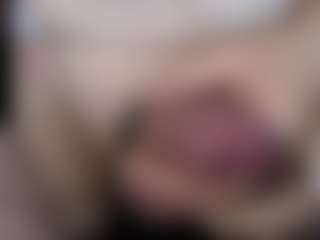 Maddog040's Live Sex Cam Show