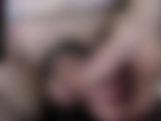 Maddog040's Live Sex Cam Show