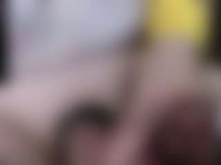 Maddog040's Live Sex Cam Show