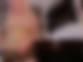 Live cam show with Magdalenaaa - Granny on parknlotfishbdy