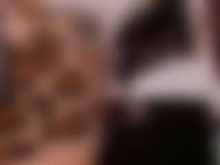 Magdalenaaa's Live Sex Cam Show