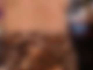 Live cam show with Magdalenaaa - Granny on Fling VIP Chat