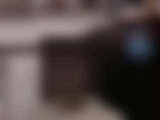 Live cam show with Magdalenaaa - Granny on fuck-show.com