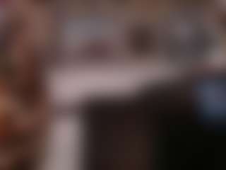 Live cam show with Magdalenaaa - Granny on testsause.com