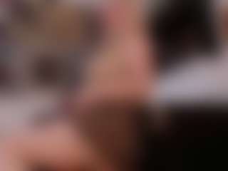 Live cam show with Magdalenaaa - Granny on testsause.com