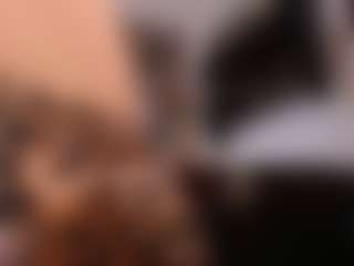 Live cam show with Magdalenaaa - Granny on anonymated.com
