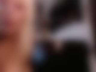 Live cam show with Magdalenaaa - Granny on MyBangCams