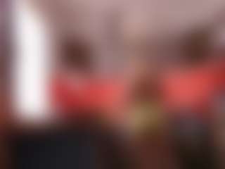 Live cam show with Magdalenaaa - Granny on galaxygirlnitro.com