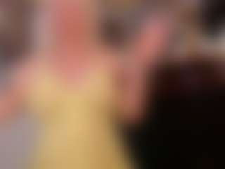 Live cam show with Magdalenaaa - Granny on live18s.com