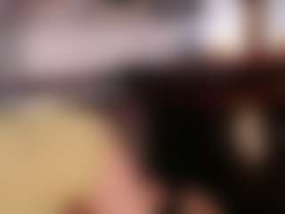 Live cam show with Magdalenaaa - Role Play on crypto-cams