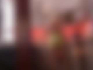 Live cam show with Magdalenaaa - Glasses on iamadamtest123.com