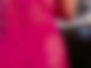 Live cam show with Magdalenaaa - Big Ass on friskycurves.com