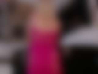 Live cam show with Magdalenaaa - Glasses on milfzrlive.com