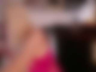 Live cam show with Magdalenaaa - Granny on Camsoda