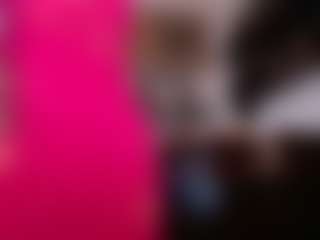 Live cam show with Magdalenaaa - Granny on Cam Slut
