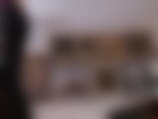 Live cam show with Magdalenaaa - Granny on dasdasdadada.com