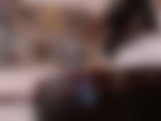 Live cam show with Magdalenaaa - Granny on SpunkLive