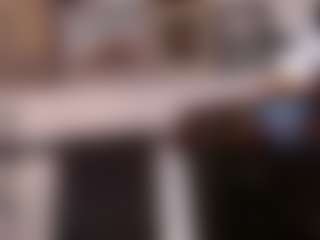 Magdalenaaa's Live Sex Cam Show